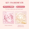 PDRN Sunscreen Spf 50